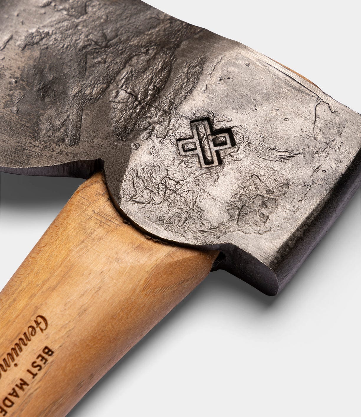 The Spark (One-Year Edition) Axes / Knives Best Made Co.