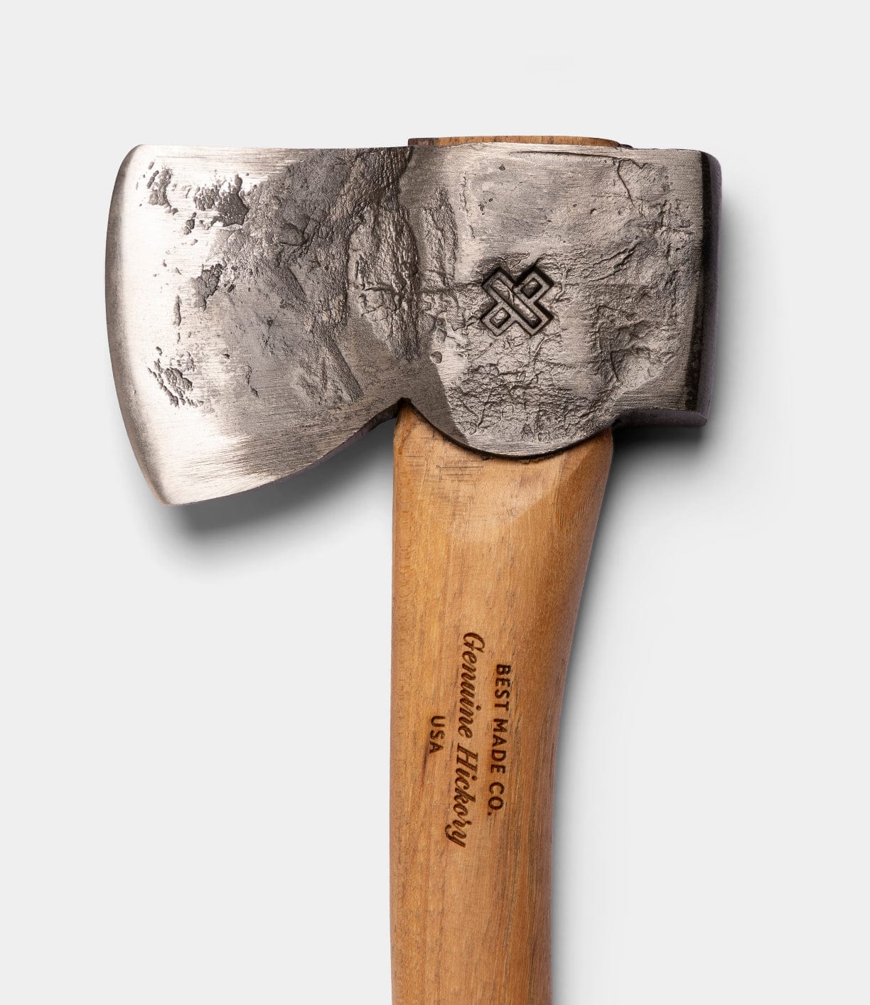 The Spark (One-Year Edition) Axes / Knives Best Made Co.