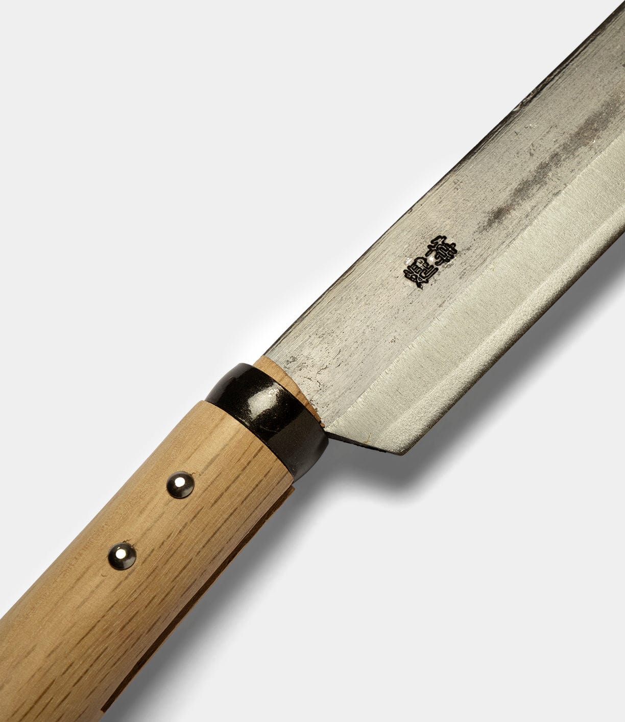 Japanese Hatchet Axes / Knives Best Made Co