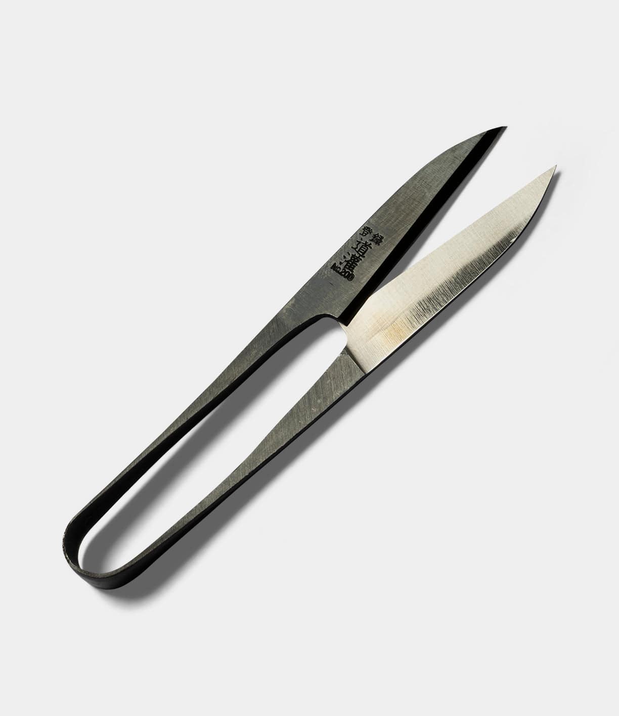 Japanese Thread Cutters Tools Best Made Co