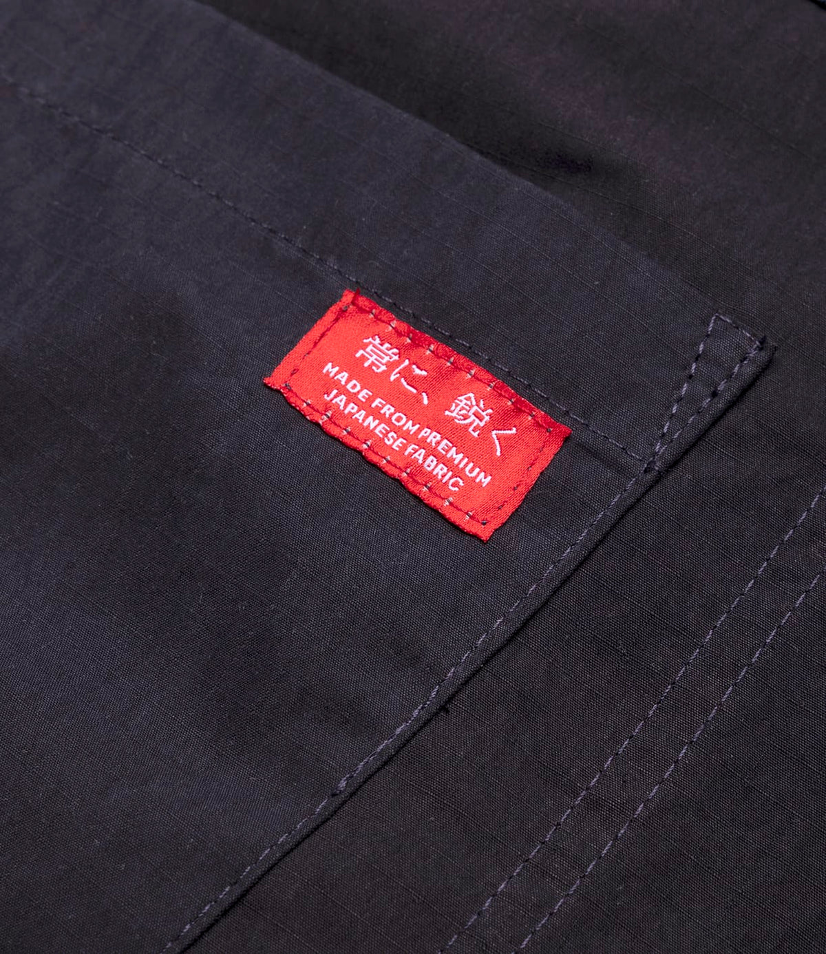 Possibilities Jacket Navy