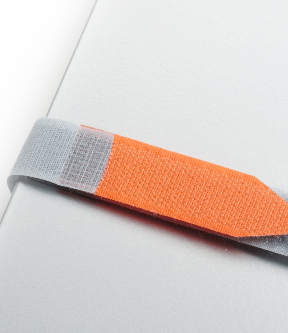 Aluminum Field Box and Notebook Axes / Knives Best Made Company Archive