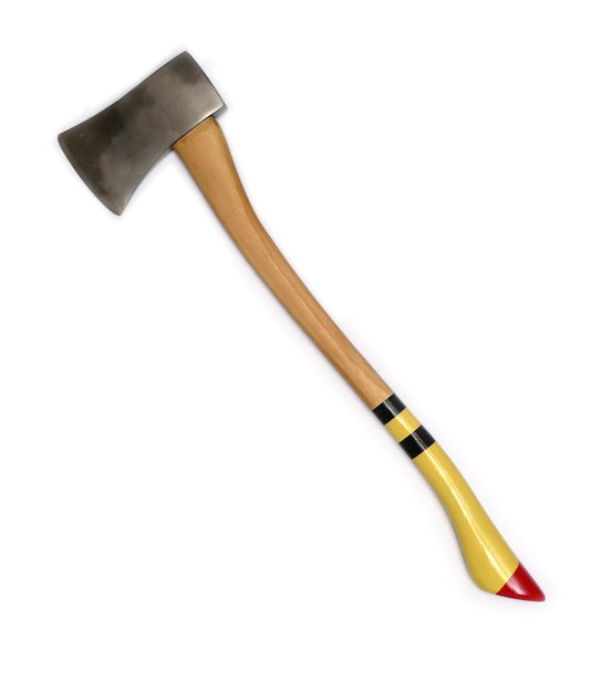 Bumble Queen Axes / Knives Best Made Company Archive