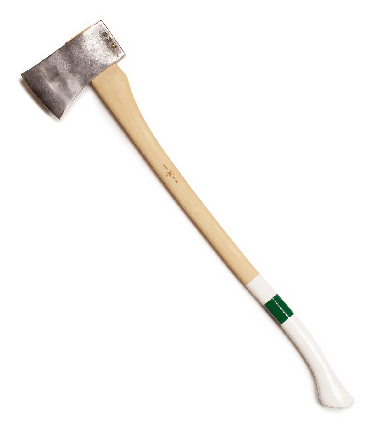 Conacher Axes / Knives Best Made Company Archive