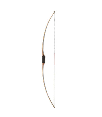 American Longbow Camp Best Made Company Archive