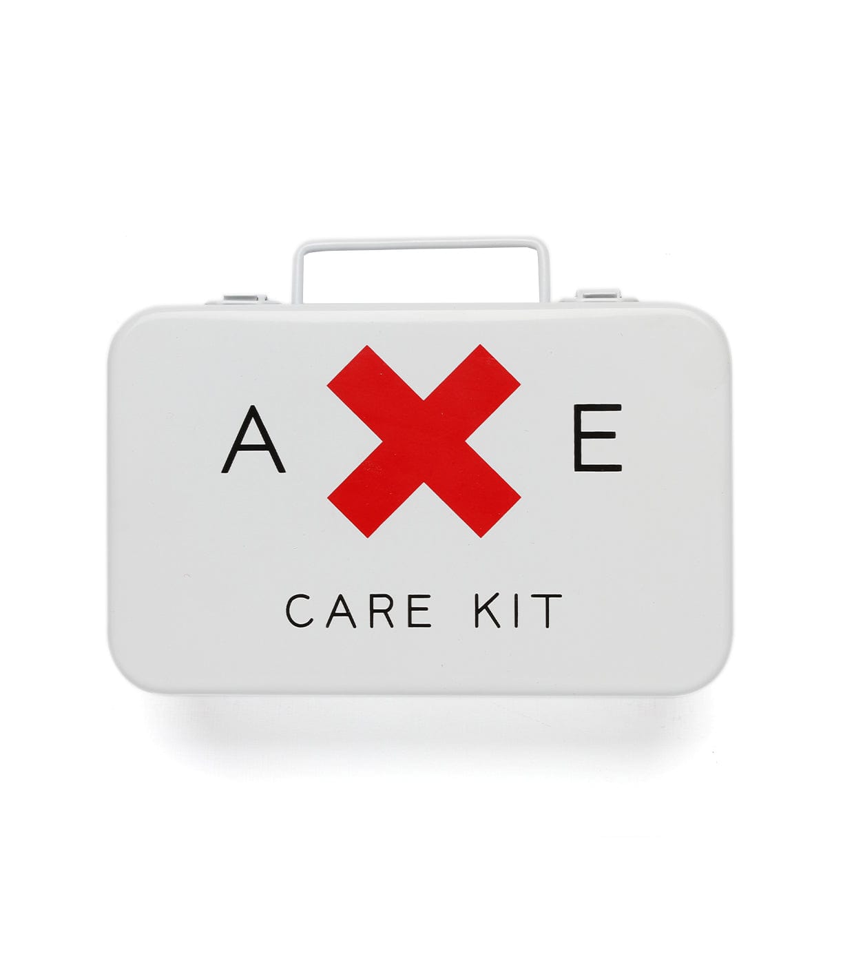Axe Care Kit Axes / Knives Best Made Company Archive