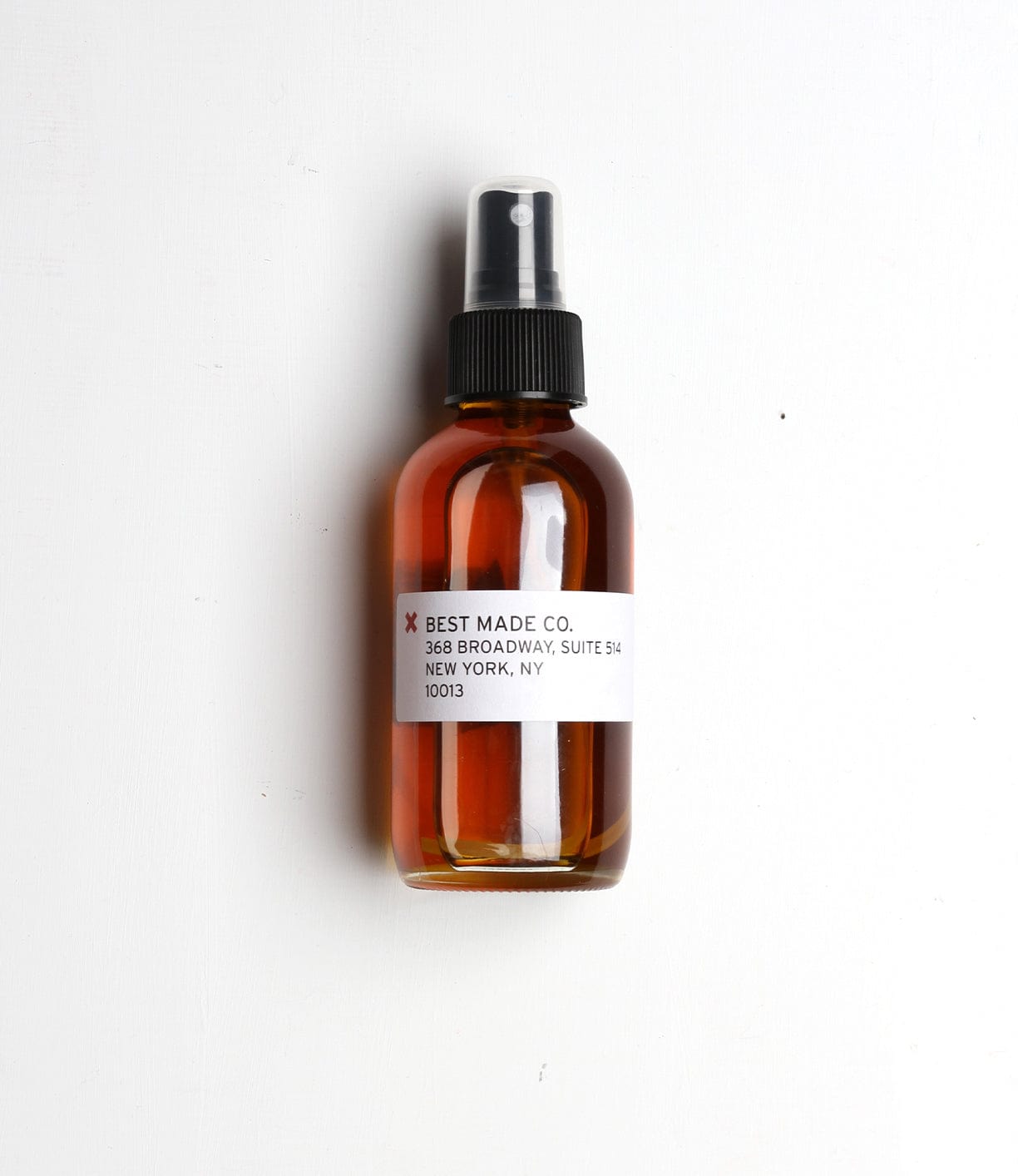 Axe Care Kit Axes / Knives Best Made Company Archive