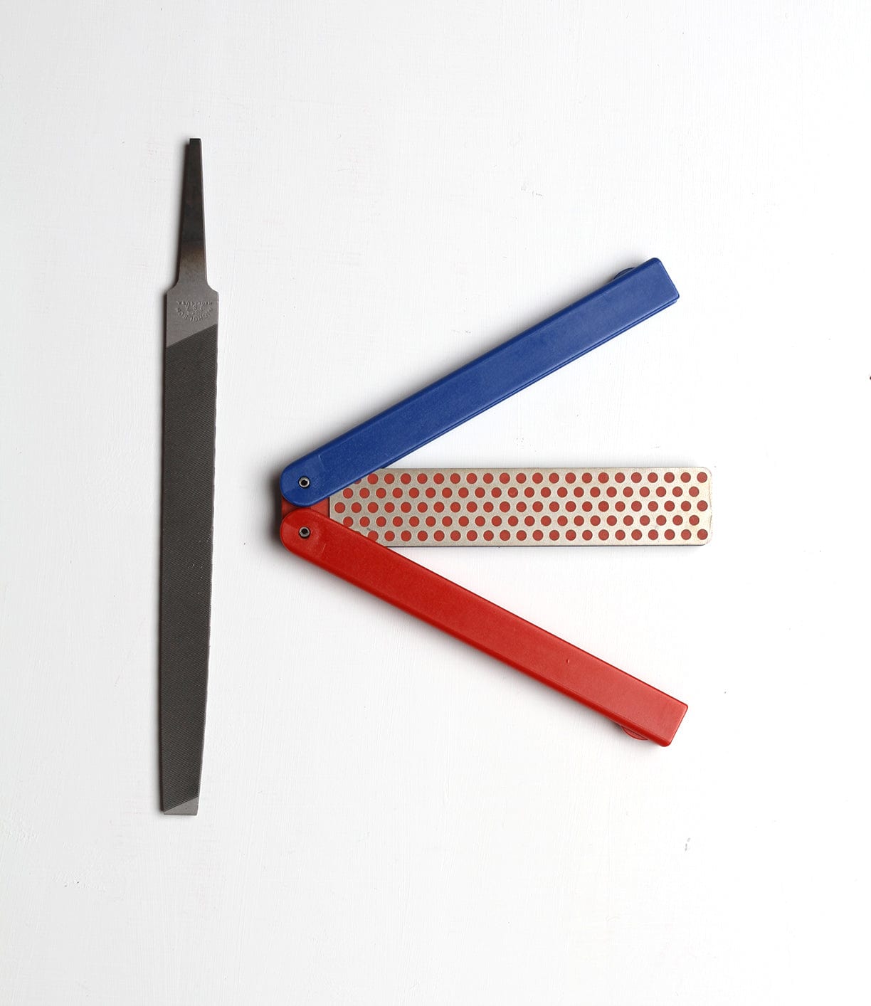 Axe Care Kit Axes / Knives Best Made Company Archive