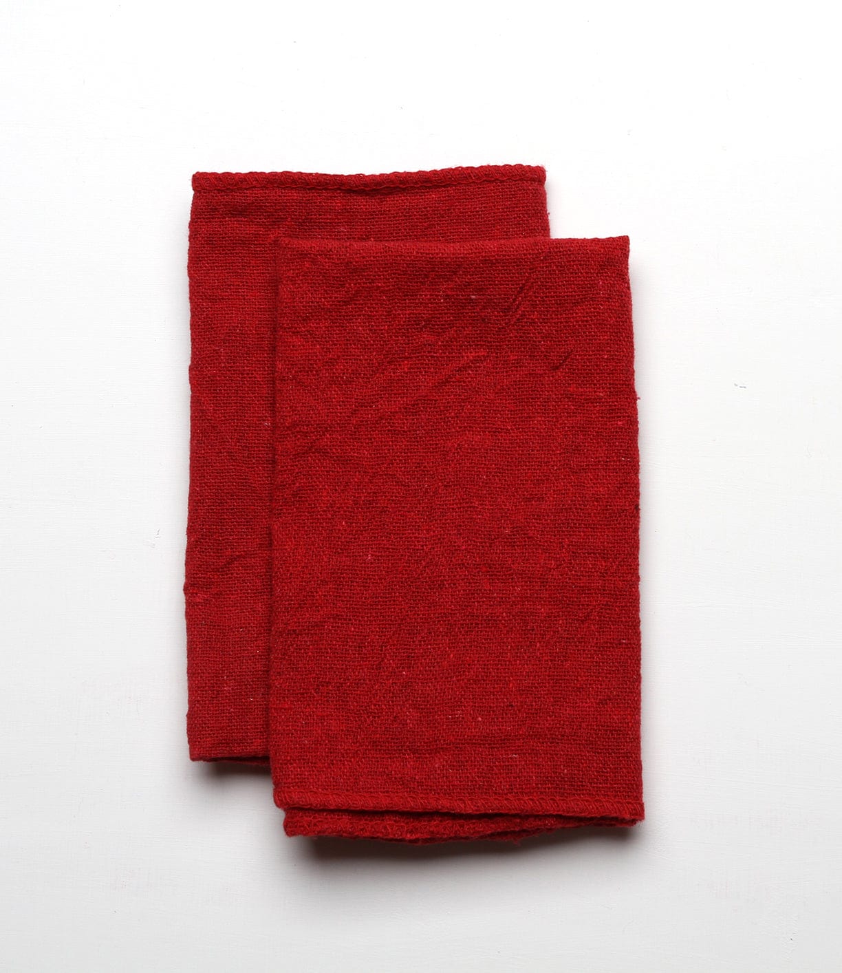 Axe Care Kit Axes / Knives Best Made Company Archive