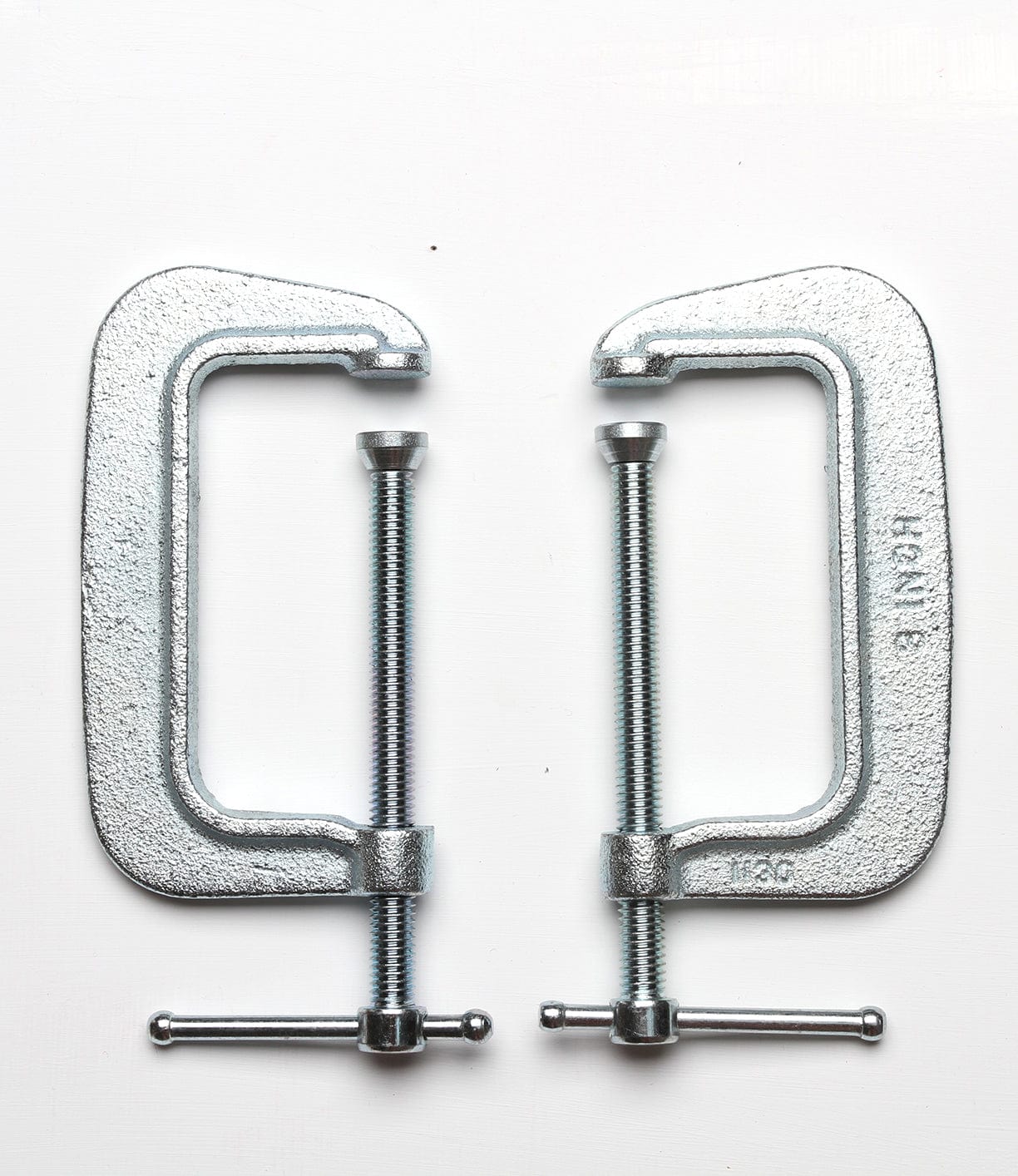 Axe Care Kit Axes / Knives Best Made Company Archive