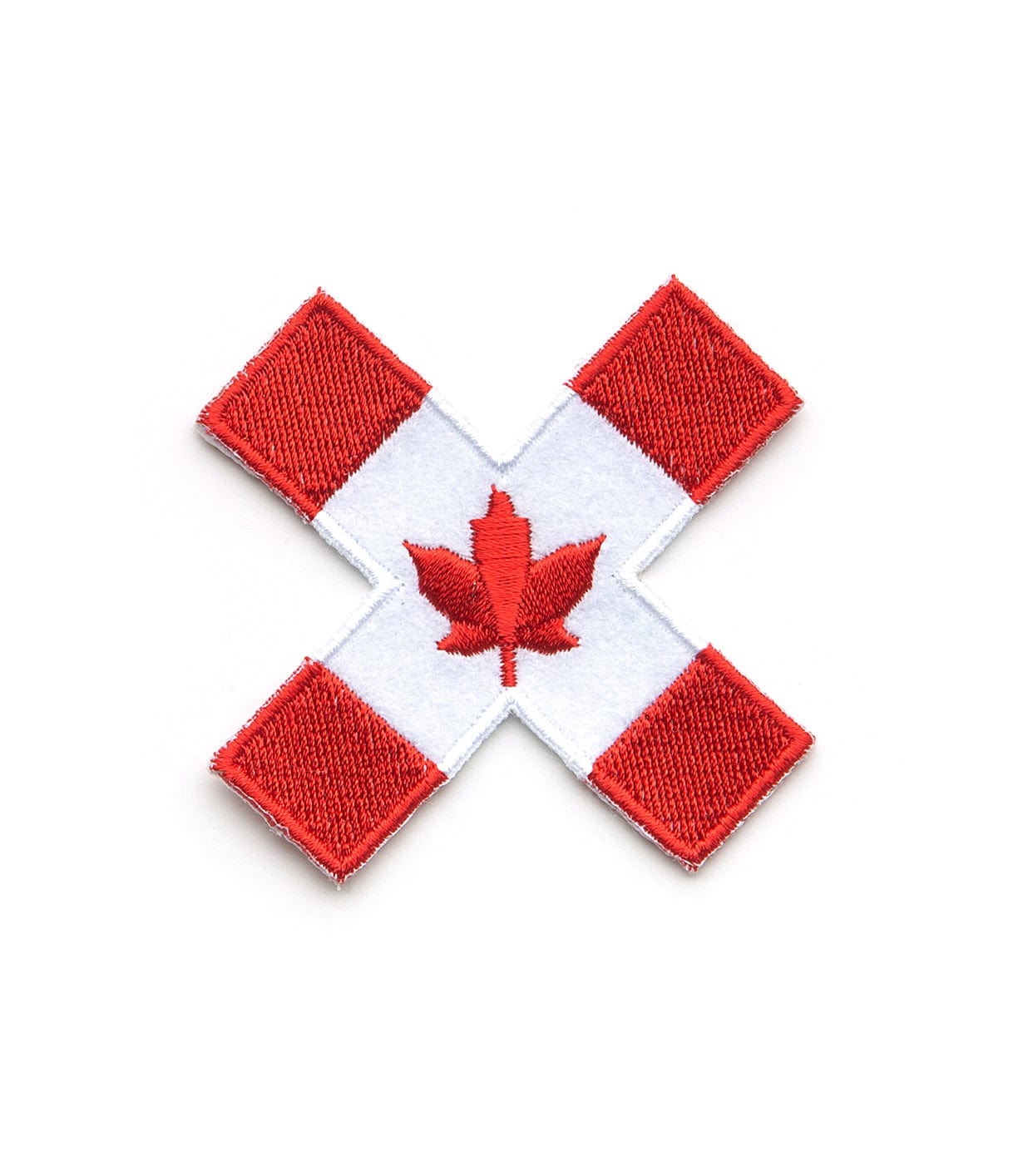 Backpack Badges Souvenir Best Made Company Archive