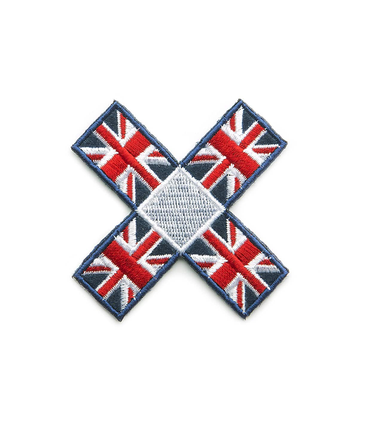 Backpack Badges Souvenir Best Made Company Archive