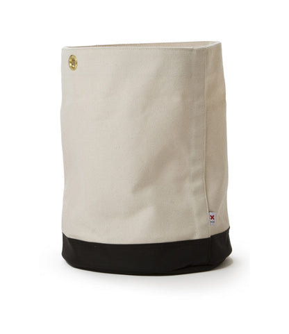 Ballistic Buckets Carry Best Made Company Archive
