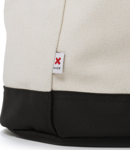 Ballistic Buckets Carry Best Made Company Archive