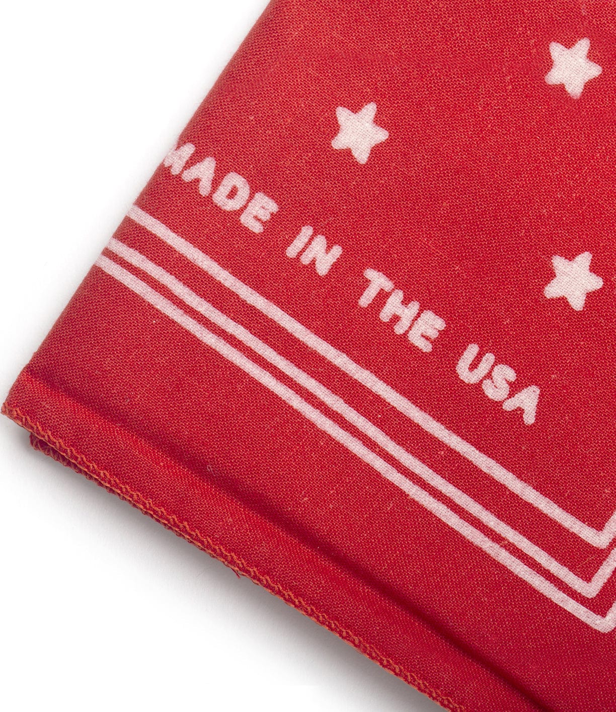 Bandana Accessories Best Made Company Archive