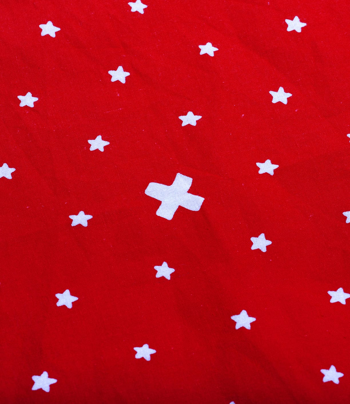 Bandana Accessories Best Made Company Archive