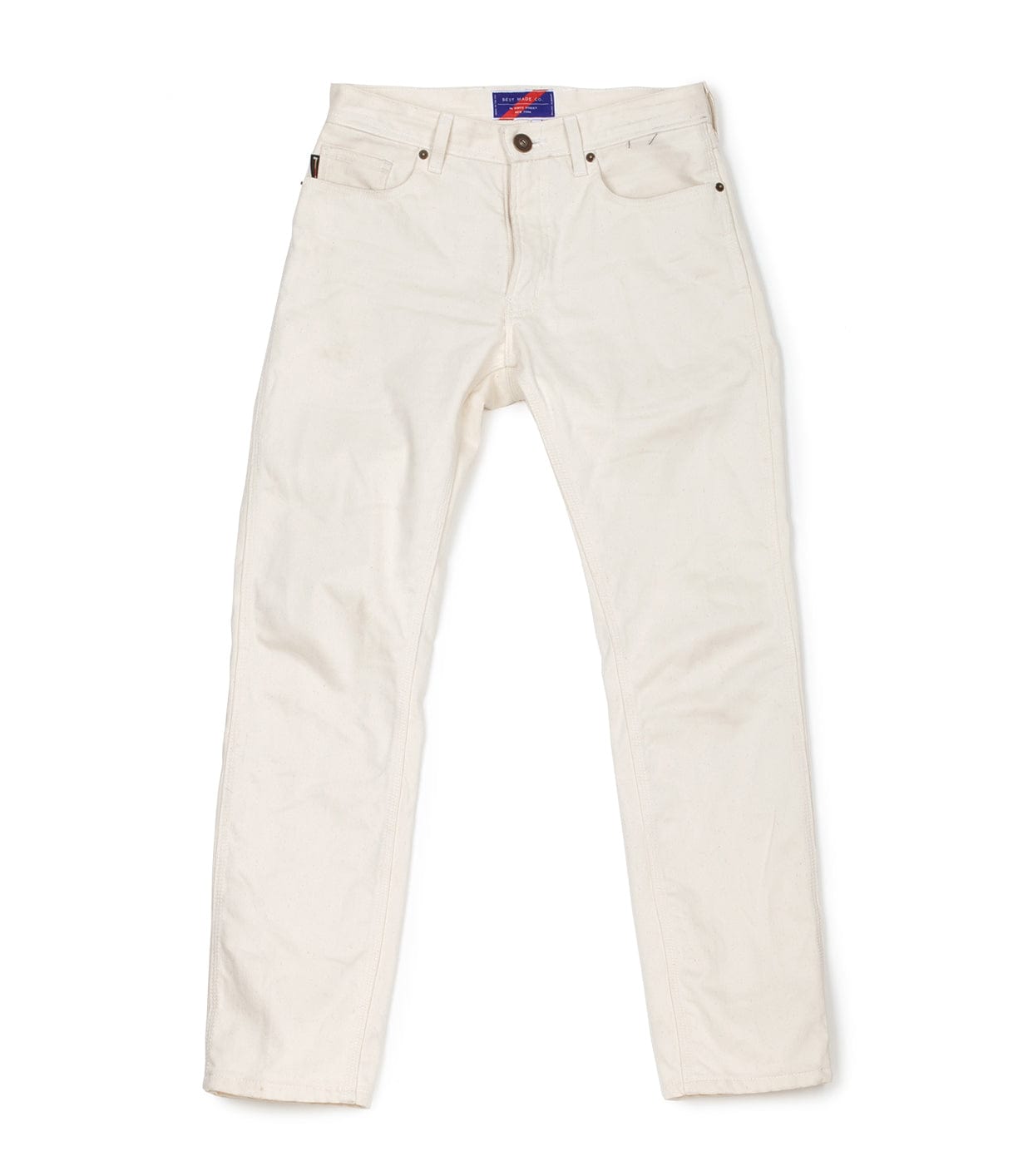 Bedford Cord Bottoms Best Made Company Archive