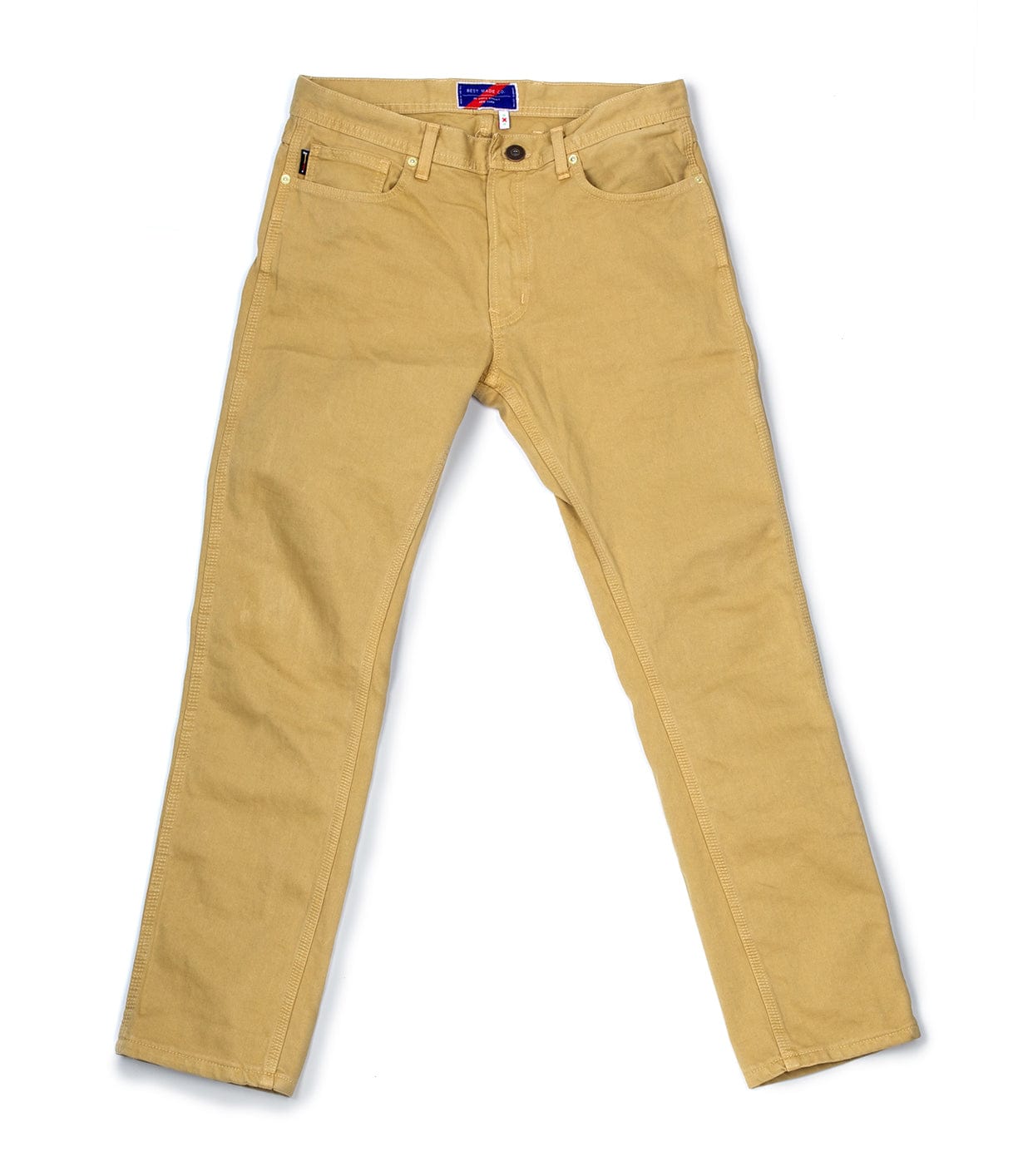 Bedford Cord Bottoms Best Made Company Archive