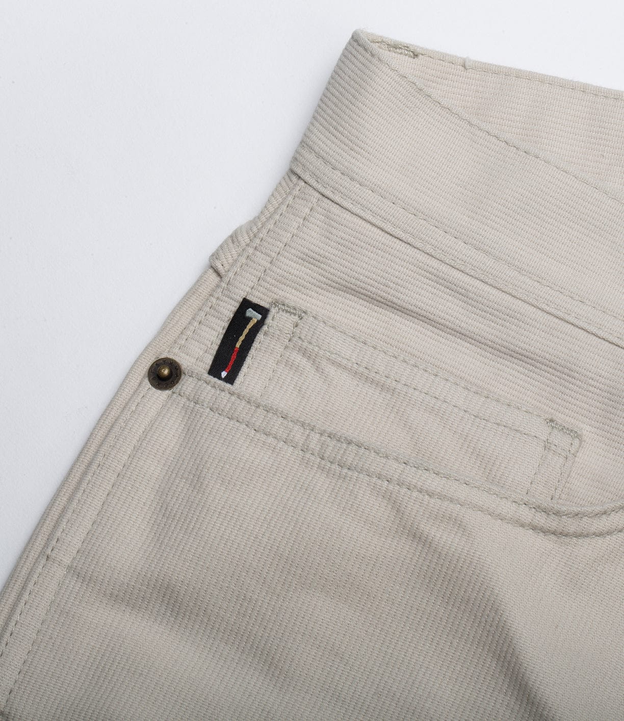 Bedford Cord Bottoms Best Made Company Archive