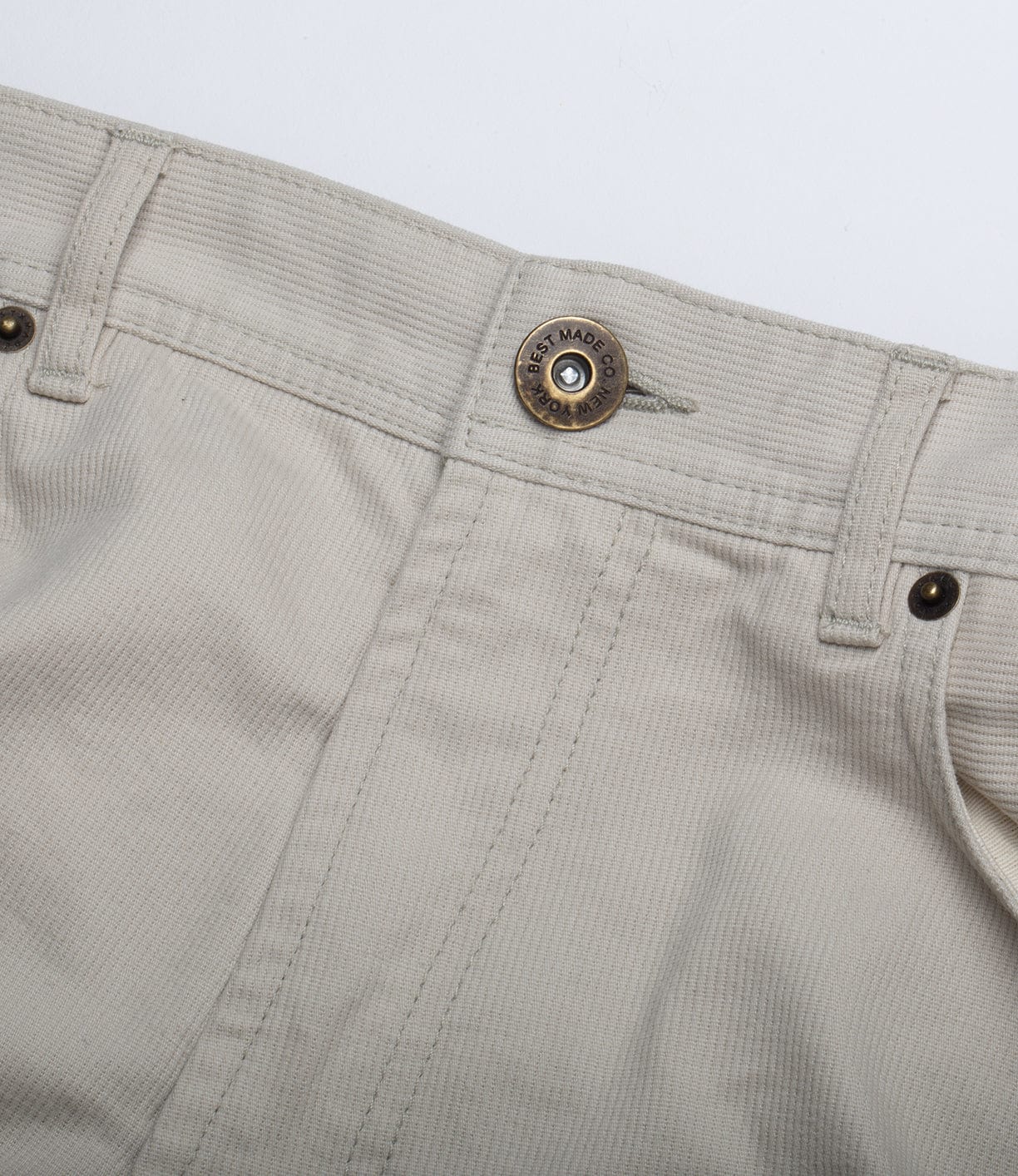 Bedford Cord Bottoms Best Made Company Archive