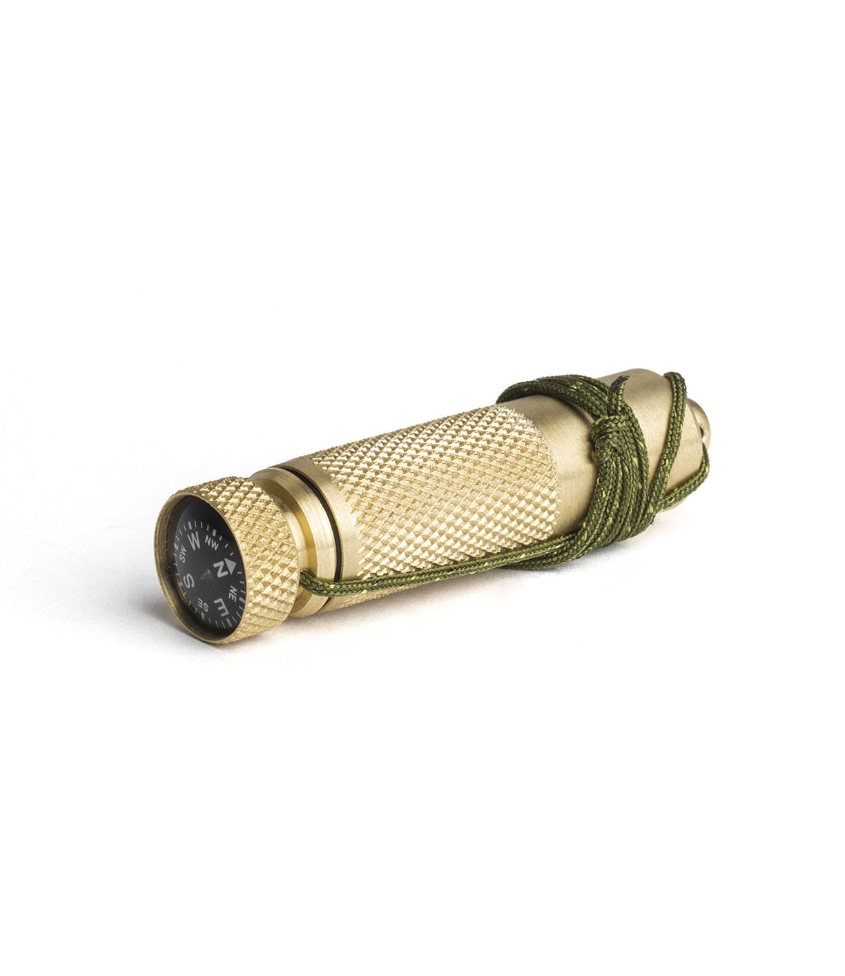 Brass Capsule Accessories Best Made Company Archive