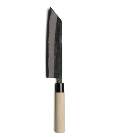Bunka Knife Home Best Made Company Archive