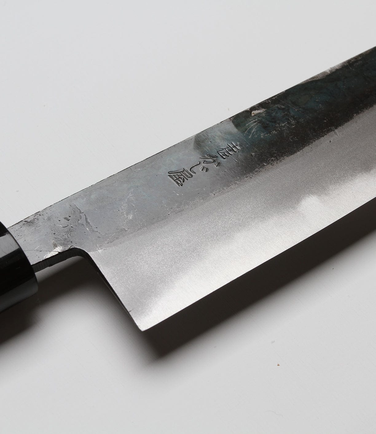 Bunka Knife Home Best Made Company Archive