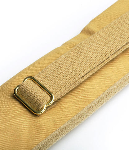 Canvas Axe Case Axes / Knives Best Made Company Archive