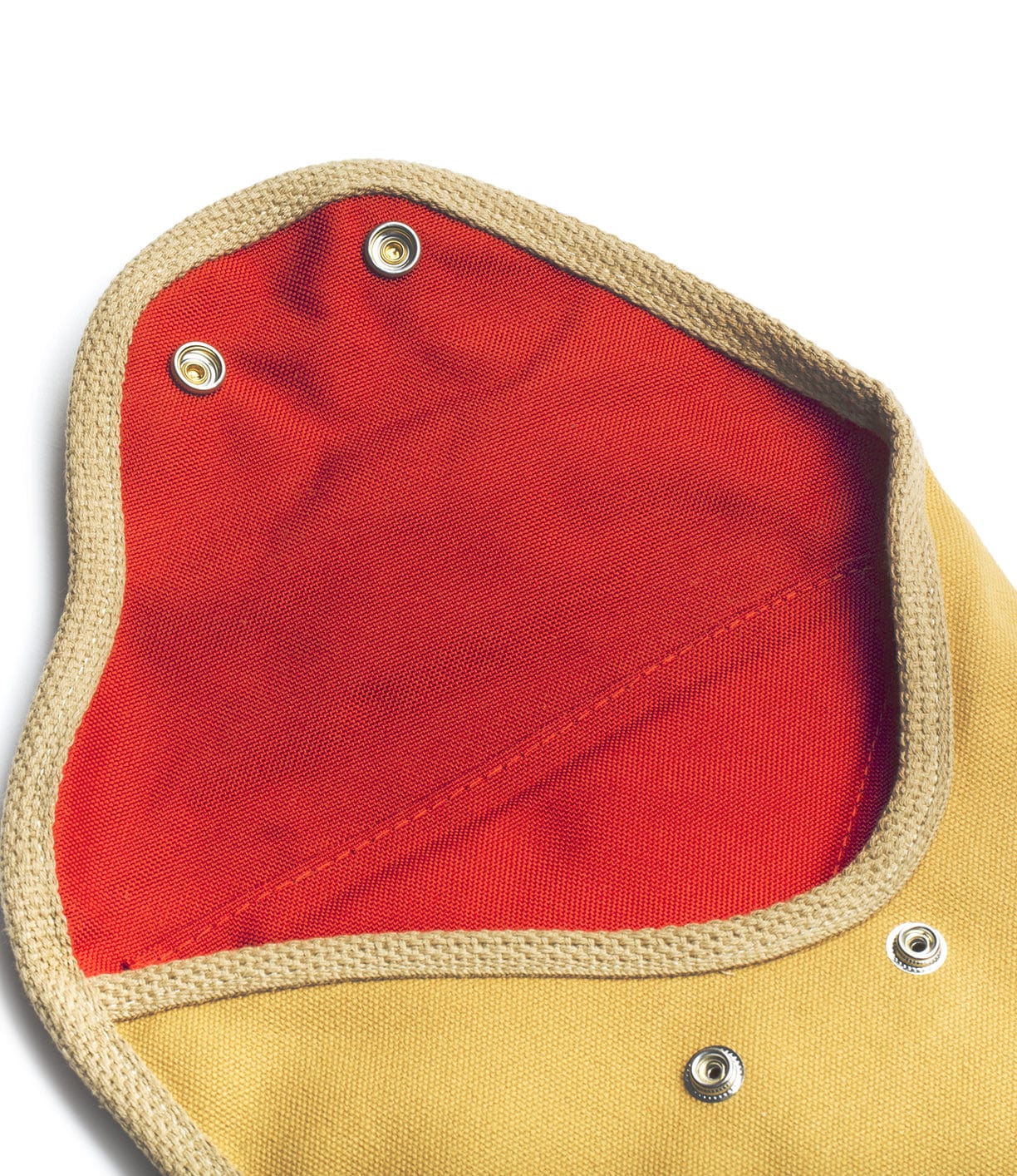 Canvas Axe Case Axes / Knives Best Made Company Archive