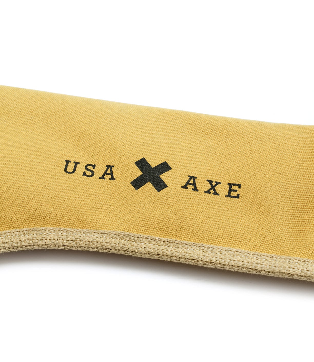 Canvas Axe Case Axes / Knives Best Made Company Archive