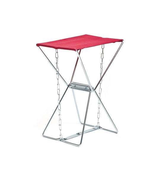 Canvas Camp Stool Camp Best Made Company Archive