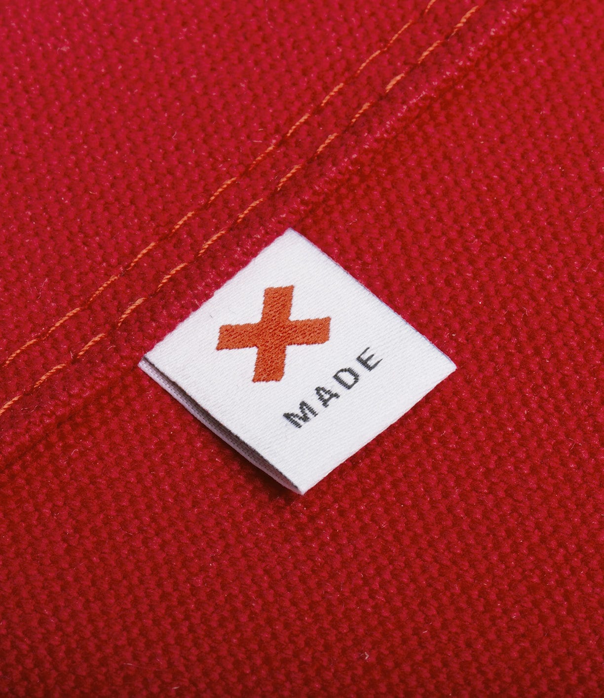 Canvas Camp Stool Camp Best Made Company Archive