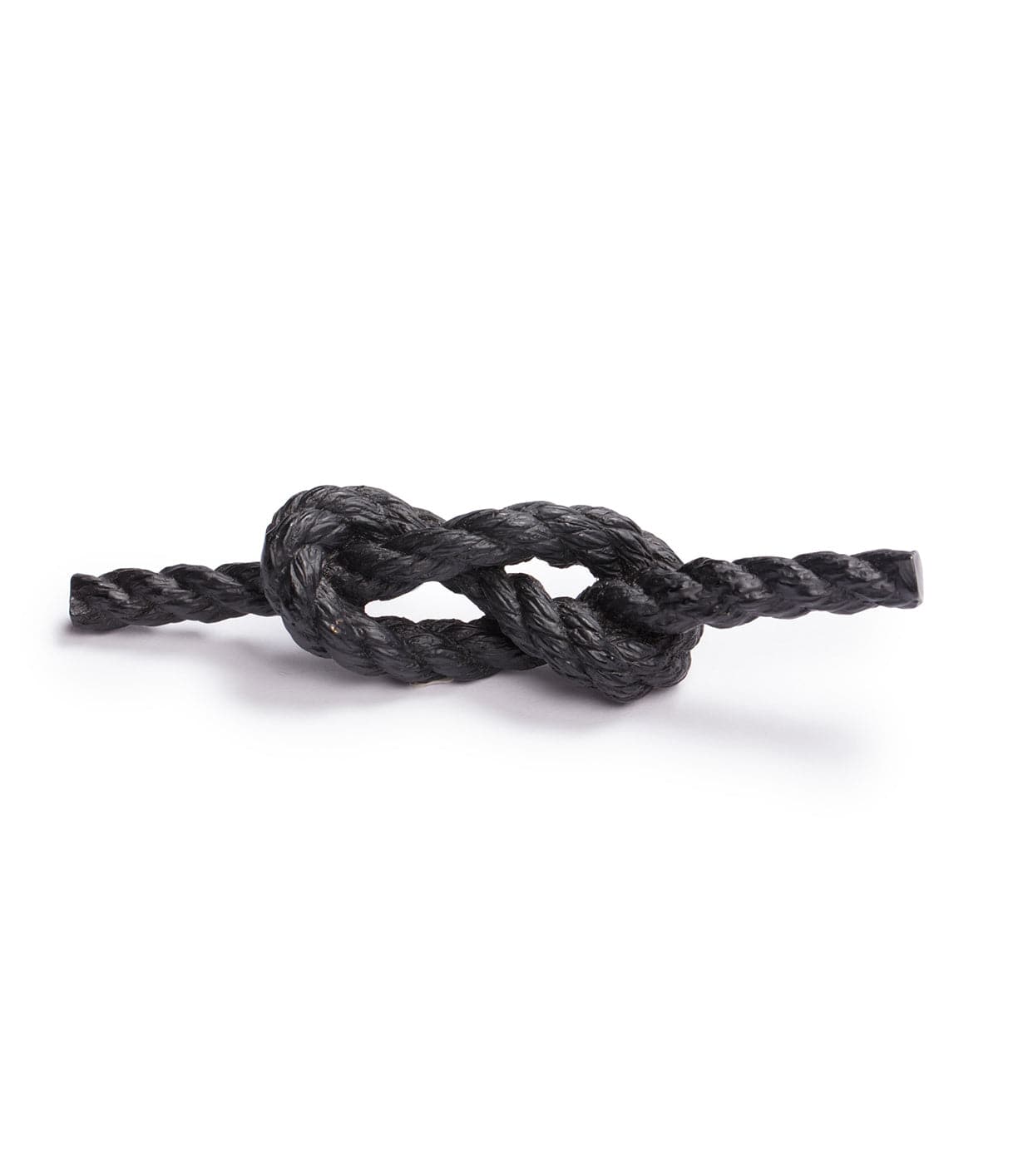 Cast Brass Knots Home Best Made Company Archive