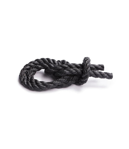 Cast Brass Knots Home Best Made Company Archive