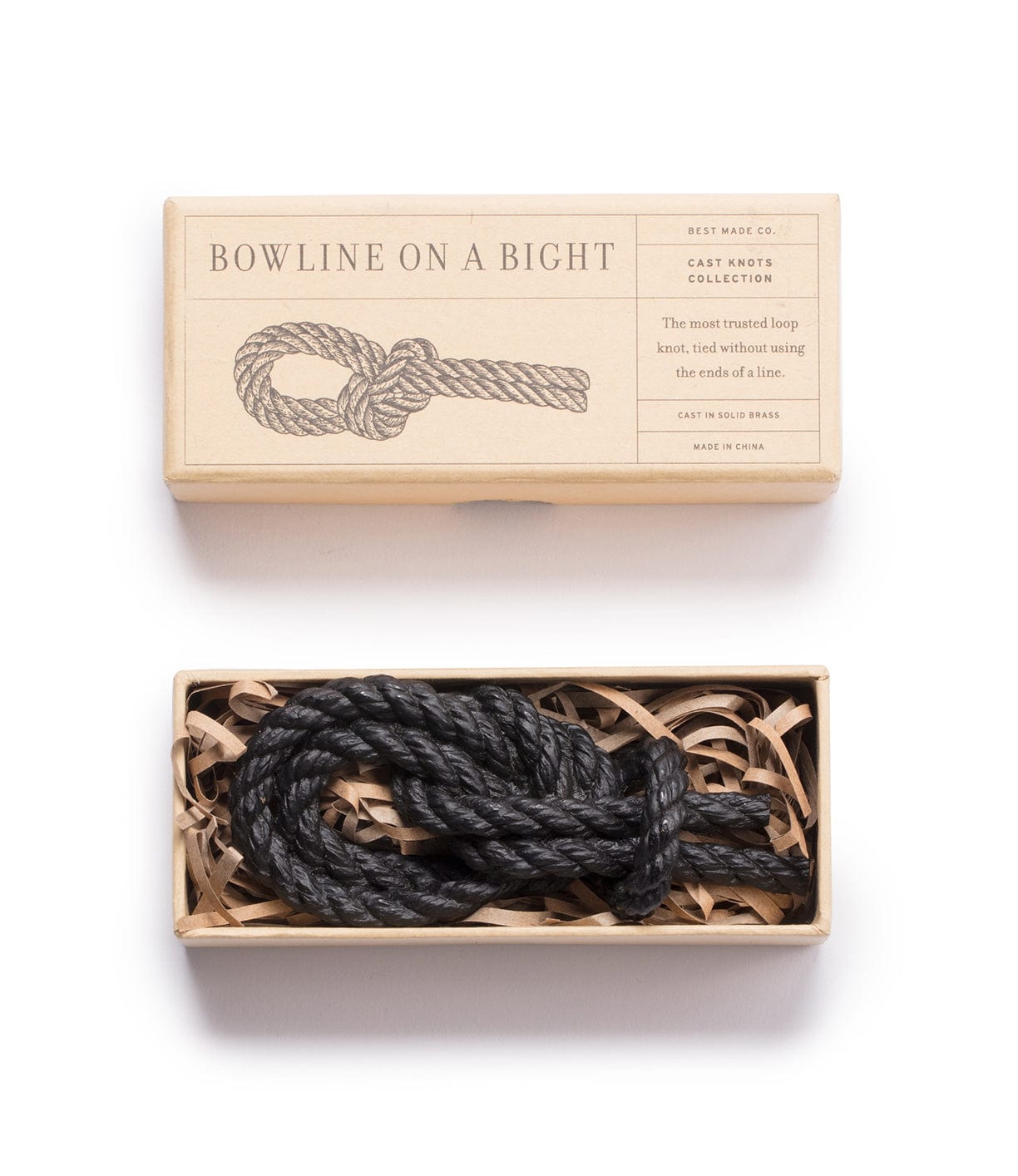 Cast Brass Knots Home Best Made Company Archive