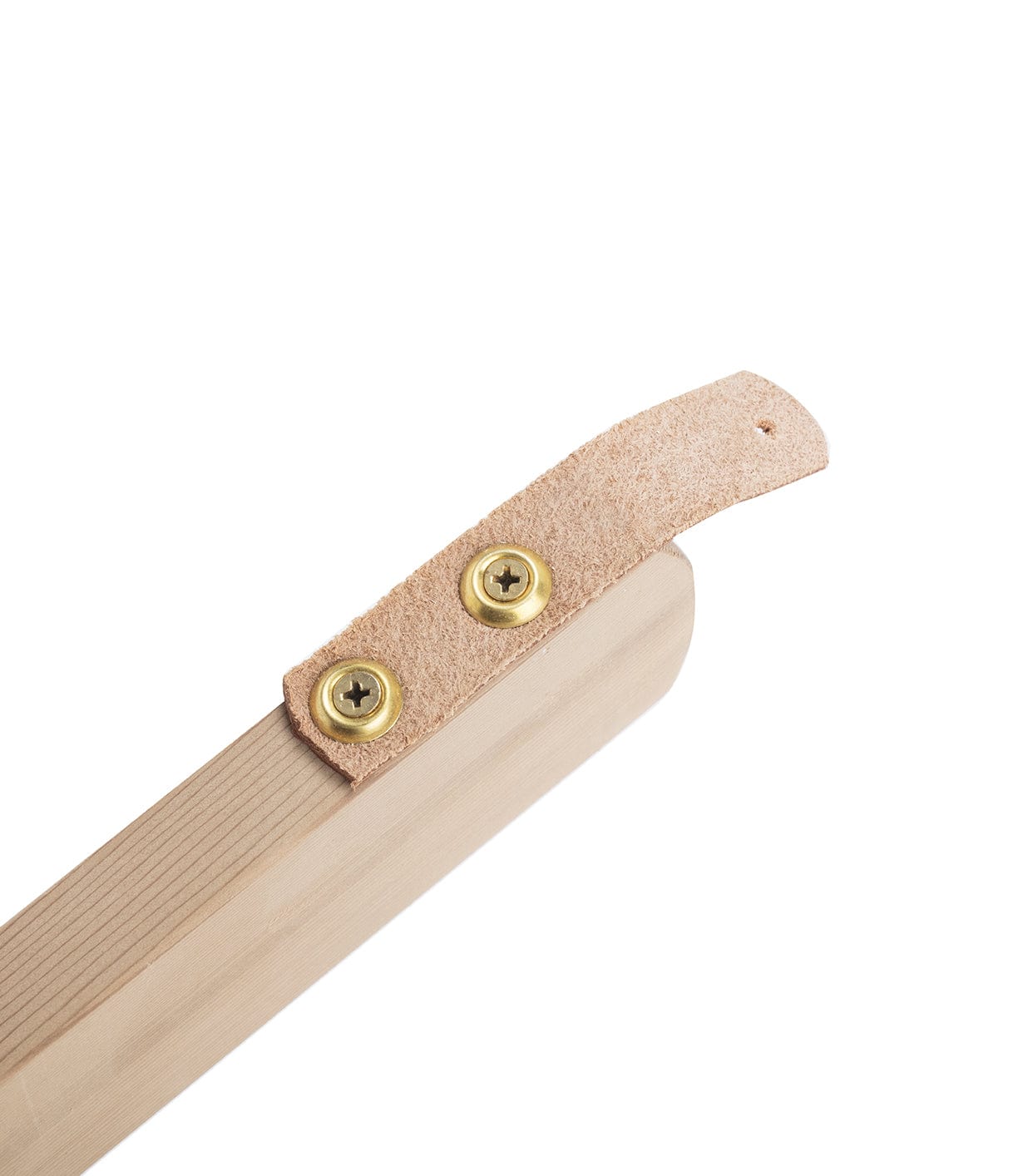 Cedar Blanket Ladder Home Best Made Company Archive