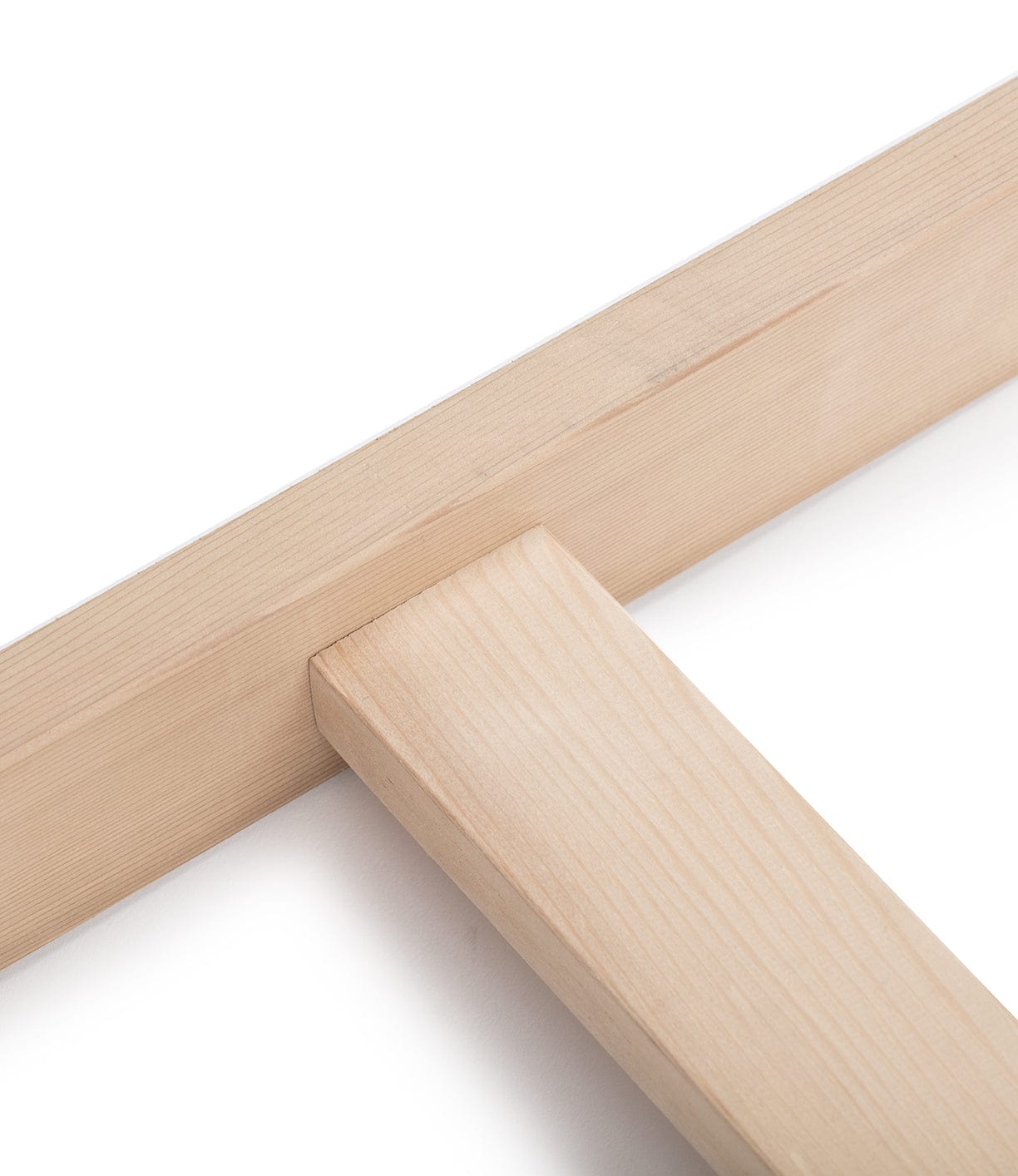 Cedar Blanket Ladder Home Best Made Company Archive