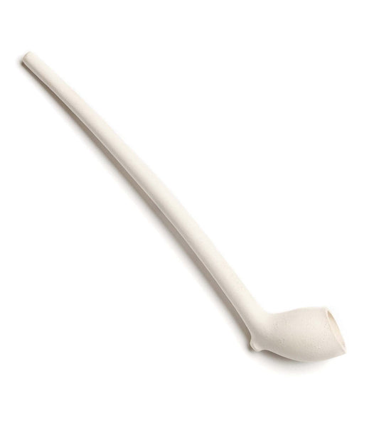 Clay Pipe Accessories Best Made Company Archive