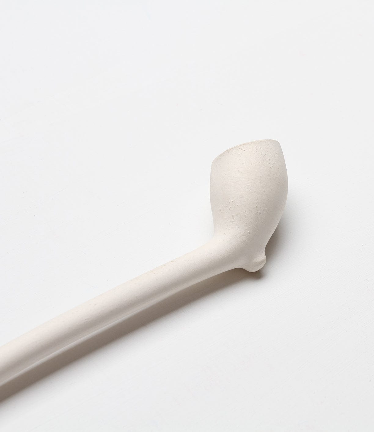 Clay Pipe Accessories Best Made Company Archive