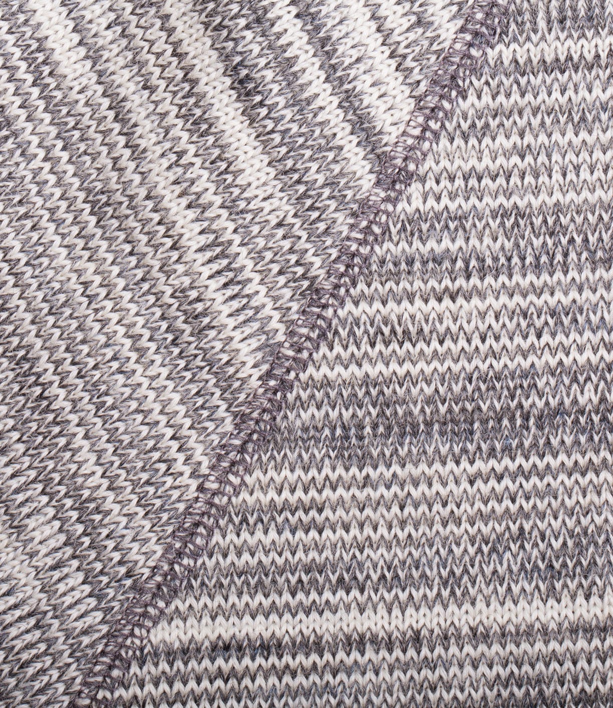 Crewneck Sweater Tops Best Made Company Archive