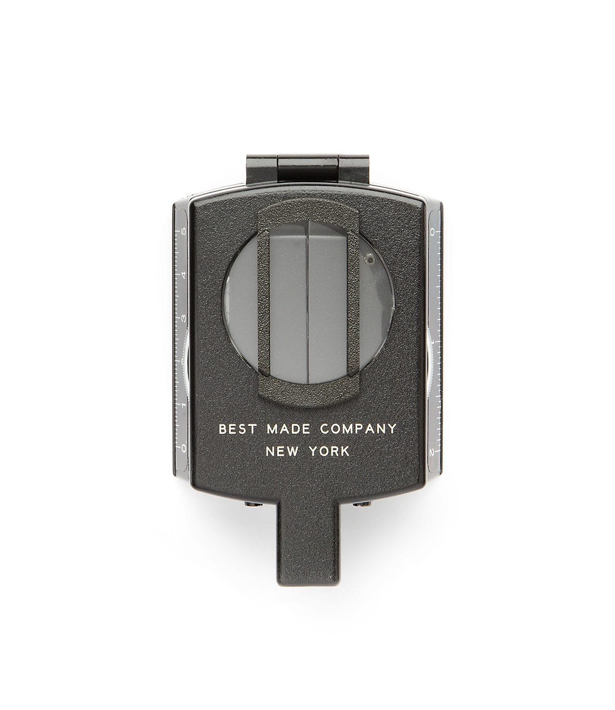 Cruiser Compass Camp Best Made Company Archive