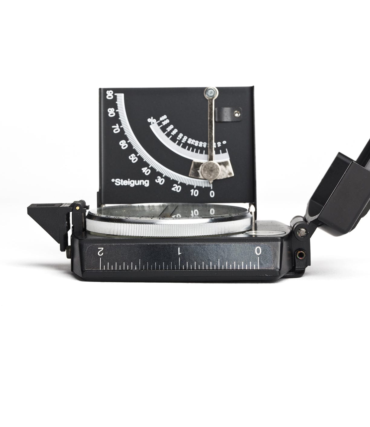 Cruiser Compass Camp Best Made Company Archive