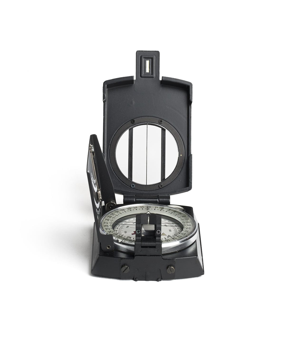 Cruiser Compass Camp Best Made Company Archive