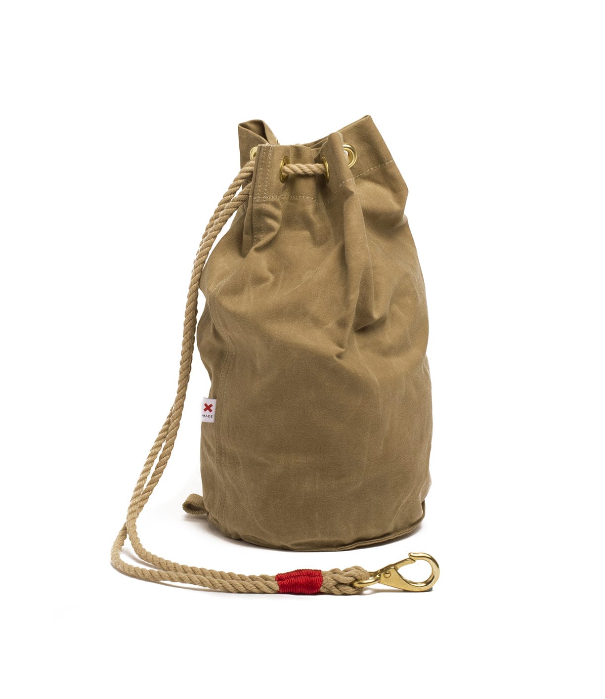 Ditty Bag Carry Best Made Company Archive