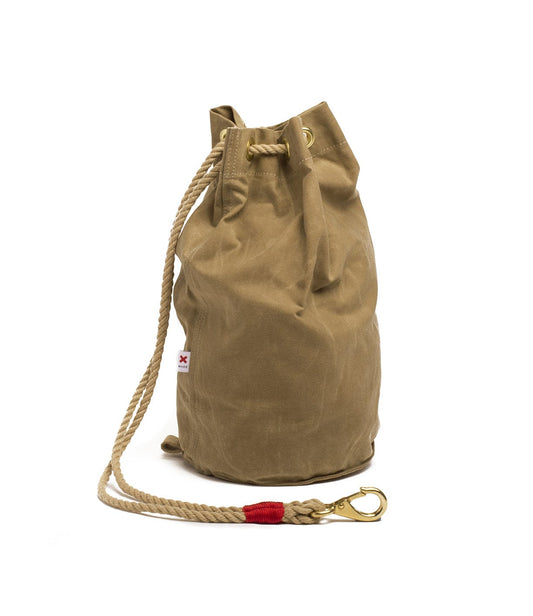 Ditty Bag Carry Best Made Company Archive