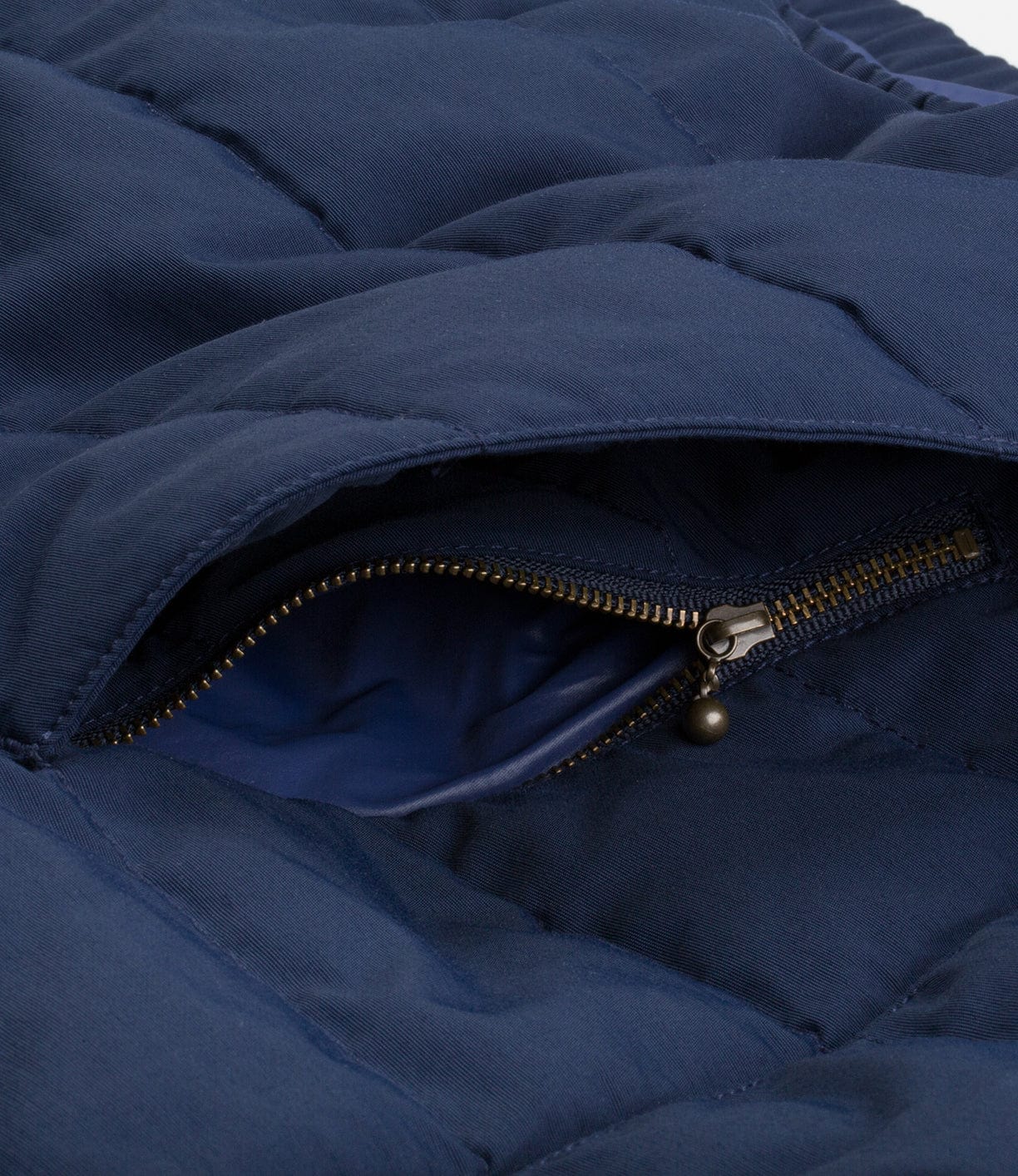 Down Pullover Outerwear Best Made Company Archive