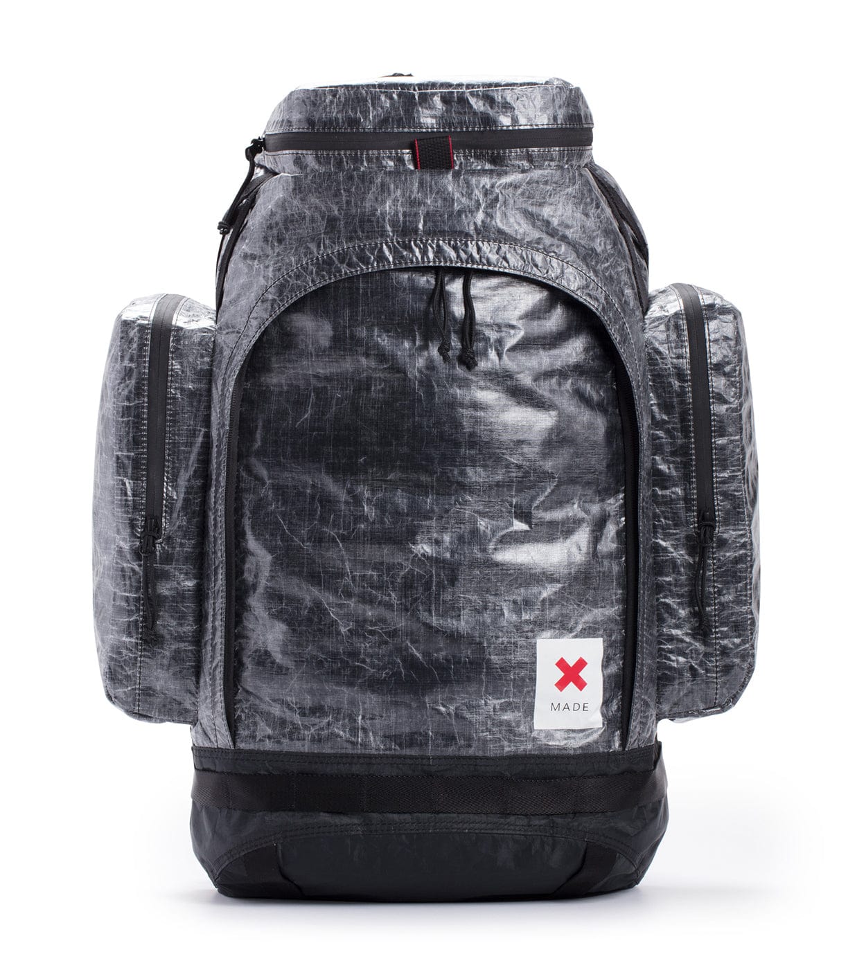 Dyneema Patrol Pack Carry Best Made Company Archive