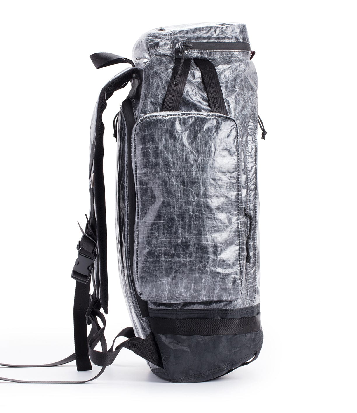 Dyneema Patrol Pack Carry Best Made Company Archive