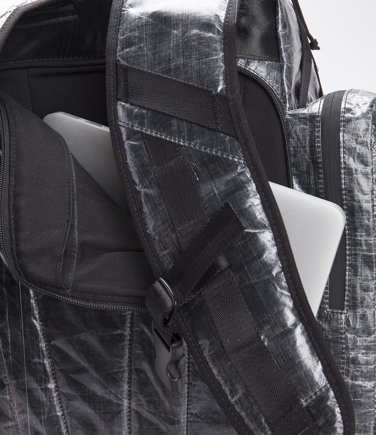 Dyneema Patrol Pack Carry Best Made Company Archive