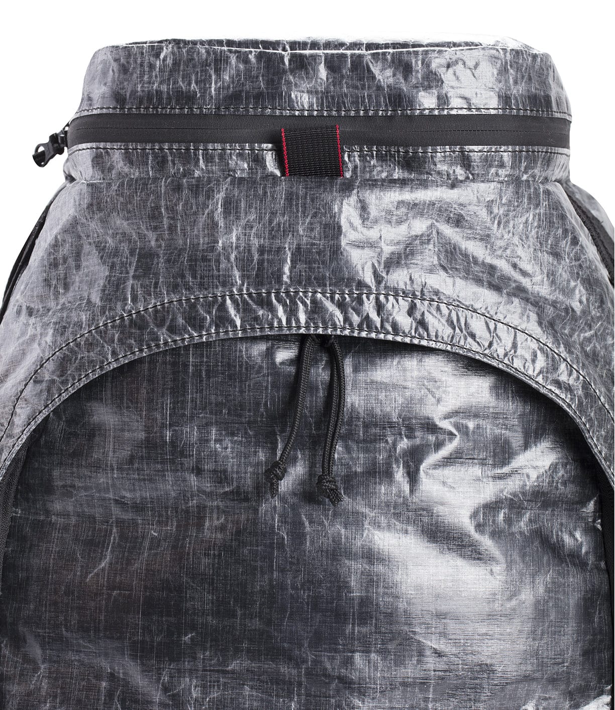 Dyneema Patrol Pack Carry Best Made Company Archive